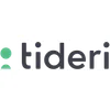Hudson Talent Solutions Logo