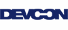 DEVCON GmbH Logo
