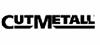 CUTMETALL Holding GmbH Logo
