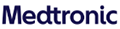 Medtronic GmbH Logo