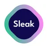 Sleak GmbH Logo