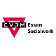 CVJM Essen Sozialwerk gGmbH Logo