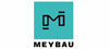 MEYBAU GmbH & Co. KG Logo