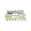 BERMUC Holding GmbH Logo