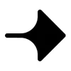 Stealth Robotics Startup Logo