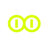 Talentin Logo
