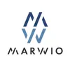 Marwio GmbH Logo