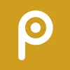 Persolib.de Logo