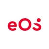 EOS KSI Inkasso Deutschland GmbH Logo