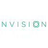NVision Quantum Technologies GmbH Logo