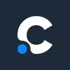 Coding Partners Logo