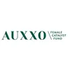 Auxxo Female Catalyst Fund Logo