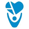 AGAPLESION EVANGELISCHES KRANKENHAUS MITTELHESSEN gGmbH Logo