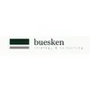 buesken strategy & consulting Logo