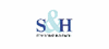 S&H EDV-Beratung GmbH Logo