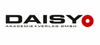 DAISY Akademie + Verlag GmbH Logo