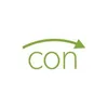 consurio AG Logo