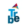 Trbe Logo