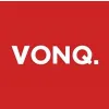 Sparkasse Aachen Logo