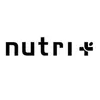 Nutrition-Plus Germany e.K. Logo