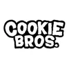 Cookie Bros. Partners GmbH Logo