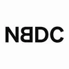 No Bad Days Club (NBDC) Logo