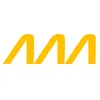 AAAgiler GmbH Logo