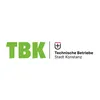 Technische Betriebe Stadt Konstanz Logo