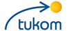 tukom GmbH Logo