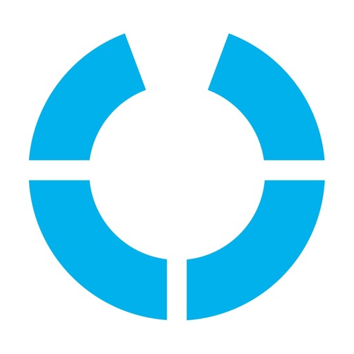 Oventrop GmbH & Co. KG Logo