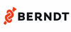 Berndt Rohr- und Kanalservice GmbH Logo