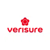 Verisure Deutschland GmbH Logo