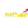 NXT Hero GmbH Logo