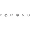 Pamono GmbH Logo