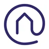 IMMODO Berlin Logo