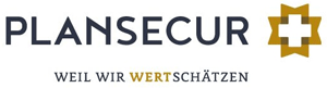 Plansecur Service GmbH & Co. KG Logo