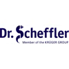 Dr. B. Scheffler Nachfolger GmbH & Co. KG Logo