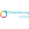 KSDO GmbH Logo