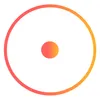 SpotmyEnergy GmbH Logo