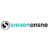 KEYENCE, HQ in Frankfurt am Main Logo
