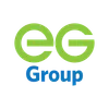 EG Group (EG Deutschland GmbH) Logo