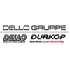 DÜRKOP GmbH Logo