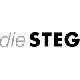 die STEG Stadtentwicklung GmbH Logo