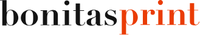 bonitasprint gmbh Logo
