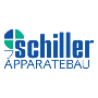 Schiller Apparatebau GmbH Logo