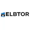 Elbtor mobile Hamburg GmbH Logo