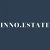 Inno Estate GmbH Logo