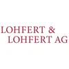 Lohfert & Lohfert AG Logo