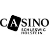 Spielbank SH GmbH Logo