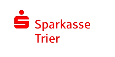 Sparkasse Trier Logo